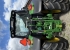 John Deere 6090M Utr.enl.separat Spec. John Deere 6090M OBS OBS OBS 
Maskinskadefrskring fram till 280706 John Deere 6090M Utr.enl.separat Spec.