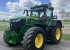 JOHN DEERE 7R 290 AP TRAKTOR 50 KM FR.LYFT John Deere, 7R 290 AP TRAKTOR 50 KM/H