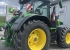 JOHN DEERE 7R 290 AP TRAKTOR 50 KM FR.LYFT John Deere 7R 290 AP TRAKTOR 50 KM/H FR.LYFT  50 KM/H  900/60X42  650/60X34 
AKTIVT STE  ACS  5 DUBB.UTTAG  JD JOYSTICK
VAGNSBROMS  LUFTBROMS  
6000 MOTTAGARE MED RTK LICENS & MOBILT RTK
...
MNR 33162
...
PRIS EXKL. MOMS: 2.695.000:-
...
Vi reserverar oss fr felskrivning. Kontakta alltid oss innan du ker och tittar, s vi kan skerstlla att maskinen finns p plats.
 JOHN DEERE 7R 290 AP TRAKTOR 50 KM FR.LYFT