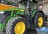 JOHN DEERE 7R 330 E23 TRAKTOR FR.LYFT John Deere, 7R 330 E23 TRAKTOR FR.LYFT
