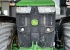 JOHN DEERE 7R 330 E23 TRAKTOR FR.LYFT John Deere 7R 330 E23 TRAKTOR FR.LYFT ACTIVE SEAT II  5 DV UTTAG  SF6000 SF3 & RTK
IF710/75R42  IF650/60R34  LUFTBROMS  FRONTLYFT
...
MNR 30100
...
PRIS EXKL. MOMS: 2.550.000:-
...
Vi reserverar oss fr felskrivning. Kontakta alltid oss innan du ker och tittar, s vi kan skerstlla att maskinen finns p plats.
 JOHN DEERE 7R 330 E23 TRAKTOR FR.LYFT
