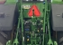 JOHN DEERE 7R 330 E23 TRAKTOR FR.LYFT John Deere 7R 330 E23 TRAKTOR FR.LYFT ACTIVE SEAT II  5 DV UTTAG  SF6000 SF3 & RTK
IF710/75R42  IF650/60R34  LUFTBROMS  FRONTLYFT
...
MNR 30100
...
PRIS EXKL. MOMS: 2.550.000:-
...
Vi reserverar oss fr felskrivning. Kontakta alltid oss innan du ker och tittar, s vi kan skerstlla att maskinen finns p plats.
 JOHN DEERE 7R 330 E23 TRAKTOR FR.LYFT