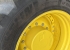 JOHN DEERE 7R 330 E23 TRAKTOR FR.LYFT John Deere 7R 330 E23 TRAKTOR FR.LYFT ACTIVE SEAT II  5 DV UTTAG  SF6000 SF3 & RTK
IF710/75R42  IF650/60R34  LUFTBROMS  FRONTLYFT
...
MNR 30100
...
PRIS EXKL. MOMS: 2.550.000:-
...
Vi reserverar oss fr felskrivning. Kontakta alltid oss innan du ker och tittar, s vi kan skerstlla att maskinen finns p plats.
 JOHN DEERE 7R 330 E23 TRAKTOR FR.LYFT