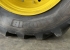 JOHN DEERE 7R 330 E23 TRAKTOR FR.LYFT John Deere 7R 330 E23 TRAKTOR FR.LYFT ACTIVE SEAT II  5 DV UTTAG  SF6000 SF3 & RTK
IF710/75R42  IF650/60R34  LUFTBROMS  FRONTLYFT
...
MNR 30100
...
PRIS EXKL. MOMS: 2.550.000:-
...
Vi reserverar oss fr felskrivning. Kontakta alltid oss innan du ker och tittar, s vi kan skerstlla att maskinen finns p plats.
 JOHN DEERE 7R 330 E23 TRAKTOR FR.LYFT
