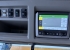 JOHN DEERE 7R 330 E23 TRAKTOR FR.LYFT John Deere 7R 330 E23 TRAKTOR FR.LYFT ACTIVE SEAT II  5 DV UTTAG  SF6000 SF3 & RTK
IF710/75R42  IF650/60R34  LUFTBROMS  FRONTLYFT
...
MNR 30100
...
PRIS EXKL. MOMS: 2.550.000:-
...
Vi reserverar oss fr felskrivning. Kontakta alltid oss innan du ker och tittar, s vi kan skerstlla att maskinen finns p plats.
 JOHN DEERE 7R 330 E23 TRAKTOR FR.LYFT