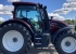 VALTRA N134 ACTIVE TRAKTOR FR.LYFT Valtra N134 ACTIVE TRAKTOR 600/65R38 BAK 480/65R28 FRAM  FRONTLYFT
...
MNR 39099
...
PRIS EXKL. MOMS: 895.000:-
...
Vi reserverar oss fr felskrivning. Kontakta alltid oss innan du ker och tittar, s vi kan skerstlla att maskinen finns p plats.
 VALTRA N134 ACTIVE TRAKTOR FR.LYFT