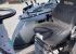 VALTRA N134 ACTIVE TRAKTOR FR.LYFT Valtra N134 ACTIVE TRAKTOR 600/65R38 BAK 480/65R28 FRAM  FRONTLYFT
...
MNR 39099
...
PRIS EXKL. MOMS: 895.000:-
...
Vi reserverar oss fr felskrivning. Kontakta alltid oss innan du ker och tittar, s vi kan skerstlla att maskinen finns p plats.
 VALTRA N134 ACTIVE TRAKTOR FR.LYFT