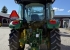 Traktor John Deere 5058E med XS2 Quicke lastare John Deere 5058E Denna maskin omfattas ej av ML Trygghetskp 3mn/100tim
Maskinen sljes fr kunds rkning utan garanti.
Fr mer information kontakta din sljare.

Frontlastare med hydrauliskt redskapsfste Quicke X2S
Kamera fram och bak
Arbetsbelysning bytt till led 4 st
Motor och cupevrmareuttag Traktor John Deere 5058E med XS2 Quicke lastare