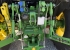Traktor John Deere 5058E med XS2 Quicke lastare John Deere 5058E Denna maskin omfattas ej av ML Trygghetskp 3mn/100tim
Maskinen sljes fr kunds rkning utan garanti.
Fr mer information kontakta din sljare.

Frontlastare med hydrauliskt redskapsfste Quicke X2S
Kamera fram och bak
Arbetsbelysning bytt till led 4 st
Motor och cupevrmareuttag Traktor John Deere 5058E med XS2 Quicke lastare