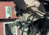 Traktor John Deere 5058E med XS2 Quicke lastare John Deere 5058E Denna maskin omfattas ej av ML Trygghetskp 3mn/100tim
Maskinen sljes fr kunds rkning utan garanti.
Fr mer information kontakta din sljare.

Frontlastare med hydrauliskt redskapsfste Quicke X2S
Kamera fram och bak
Arbetsbelysning bytt till led 4 st
Motor och cupevrmareuttag Traktor John Deere 5058E med XS2 Quicke lastare