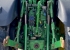 JOHN DEERE 6215R AP TRAKTOR FR.LYFT John Deere 6215R AP TRAKTOR FR.LYFT FRONTLYFT  AUTOTRAC SF 6000  SEKTIONSKONTROLL  HYDR. BROMS
650/85X38 CA 30% 600/70X30 CA 25%  4 DV. UTTAG  HYDR. BROMS  LS
...
MNR 20860
...
PRIS EXKL. MOMS: 975.000:-
...
Vi reserverar oss fr felskrivning. Kontakta alltid oss innan du ker och tittar, s vi kan skerstlla att maskinen finns p plats.


 JOHN DEERE 6215R AP TRAKTOR FR.LYFT