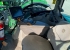 JOHN DEERE 6215R AP TRAKTOR FR.LYFT John Deere 6215R AP TRAKTOR FR.LYFT FRONTLYFT  AUTOTRAC SF 6000  SEKTIONSKONTROLL  HYDR. BROMS
650/85X38 CA 30% 600/70X30 CA 25%  4 DV. UTTAG  HYDR. BROMS  LS
...
MNR 20860
...
PRIS EXKL. MOMS: 975.000:-
...
Vi reserverar oss fr felskrivning. Kontakta alltid oss innan du ker och tittar, s vi kan skerstlla att maskinen finns p plats.


 JOHN DEERE 6215R AP TRAKTOR FR.LYFT