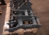 WEIDEMANN STORA BM FSTE HYD LSNING vrigt WEIDEMANN STORA BM FSTE HYD L Passar bla 4080
Skert fler modeller
Nytt bara avmonterat WEIDEMANN STORA BM FSTE HYD LSNING