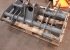 WEIDEMANN STORA BM FSTE HYD LSNING vrigt WEIDEMANN STORA BM FSTE HYD L Passar bla 4080
Skert fler modeller
Nytt bara avmonterat WEIDEMANN STORA BM FSTE HYD LSNING