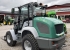 Kompaktlastare Kramer KL25.5E utr. enligt spec. Kramer KL 25.5E Batteridriven Fyndpris
5 rs maskinskadefrskring ingr Kompaktlastare Kramer KL25.5E utr. enligt spec.