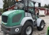 Kompaktlastare Kramer KL25.5E utr. enligt spec. Kramer KL 25.5E Batteridriven Fyndpris
5 rs maskinskadefrskring ingr Kompaktlastare Kramer KL25.5E utr. enligt spec.