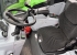 Kompaktlastare Kramer KL25.5E utr. enligt spec. Kramer KL 25.5E Batteridriven Fyndpris
5 rs maskinskadefrskring ingr Kompaktlastare Kramer KL25.5E utr. enligt spec.