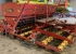 VDERSTAD RAPID 400C SUPER XL SMASKIN Vderstad RAPID 400C SUPER XL SMASKIN SYSTEM DISC  CB HEAVY  OFFSETHJUL  EFTERHARV
SLITDELAR CA 80%
DRIFTSTID: CA 4800 HA
...
MNR 19231
...
PRIS EXKL. MOMS: 349.000:-
...
Vi reserverar oss fr felskrivning. Kontakta alltid oss innan du ker och tittar, s vi kan skerstlla att maskinen finns p plats.
 VDERSTAD RAPID 400C SUPER XL SMASKIN