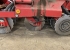 VDERSTAD RAPID 400C SUPER XL SMASKIN Vderstad RAPID 400C SUPER XL SMASKIN SYSTEM DISC  CB HEAVY  OFFSETHJUL  EFTERHARV
SLITDELAR CA 80%
DRIFTSTID: CA 4800 HA
...
MNR 19231
...
PRIS EXKL. MOMS: 349.000:-
...
Vi reserverar oss fr felskrivning. Kontakta alltid oss innan du ker och tittar, s vi kan skerstlla att maskinen finns p plats.
 VDERSTAD RAPID 400C SUPER XL SMASKIN