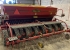 VDERSTAD RAPID 400C SUPER XL SMASKIN Vderstad RAPID 400C SUPER XL SMASKIN SYSTEM DISC  CB HEAVY  OFFSETHJUL  EFTERHARV
SLITDELAR CA 80%
DRIFTSTID: CA 4800 HA
...
MNR 19231
...
PRIS EXKL. MOMS: 349.000:-
...
Vi reserverar oss fr felskrivning. Kontakta alltid oss innan du ker och tittar, s vi kan skerstlla att maskinen finns p plats.
 VDERSTAD RAPID 400C SUPER XL SMASKIN