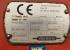 VDERSTAD RAPID 400C SUPER XL SMASKIN Vderstad RAPID 400C SUPER XL SMASKIN SYSTEM DISC  CB HEAVY  OFFSETHJUL  EFTERHARV
SLITDELAR CA 80%
DRIFTSTID: CA 4800 HA
...
MNR 19231
...
PRIS EXKL. MOMS: 349.000:-
...
Vi reserverar oss fr felskrivning. Kontakta alltid oss innan du ker och tittar, s vi kan skerstlla att maskinen finns p plats.
 VDERSTAD RAPID 400C SUPER XL SMASKIN