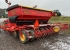 VDERSTAD RAPID 400C SMASKIN Vderstad RAPID 400C SMASKIN CB  SYSTEM DISC  HYDR. EFTERHARV  GATEWAY + IPAD
...
MNR 26831
...
PRIS EXKL. MOMS: 495.000:-
...
Vi reserverar oss fr felskrivning. Kontakta alltid oss innan du ker och tittar, s vi kan skerstlla att maskinen finns p plats.
 VDERSTAD RAPID 400C SMASKIN