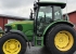 Traktor John Deere 5100R Premium Cab Uthyrd Ssl John Deere 5100R  Traktor John Deere 5100R Premium Cab Uthyrd Ssl