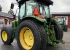 Traktor John Deere 5100R Premium Cab Uthyrd Ssl John Deere 5100R  Traktor John Deere 5100R Premium Cab Uthyrd Ssl