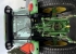 Traktor John Deere 5100R Premium Cab Uthyrd Ssl John Deere 5100R  Traktor John Deere 5100R Premium Cab Uthyrd Ssl