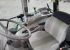 Traktor John Deere 5100R Premium Cab Uthyrd Ssl John Deere 5100R  Traktor John Deere 5100R Premium Cab Uthyrd Ssl