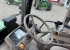 Traktor John Deere 5100R Premium Cab Uthyrd Ssl John Deere 5100R  Traktor John Deere 5100R Premium Cab Uthyrd Ssl