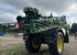 JD M952 SPRUTA, BEG John Deere M952  JD M952 SPRUTA, BEG
