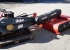 ILSBO M164 PRO COMBI KTTINGRJARE KRAFTIGARE MODELL vrigt ILSBO M164 PRO COMBI KTTINGR Ilsbo M164 Pro Combi kedje huvud r 180cm
Hydalisk sidofrskjutning Vikt 200Kg
Ram o fin maskin
Traktorn br vga minst 4,5 ton ILSBO M164 PRO COMBI KTTINGRJARE KRAFTIGARE MODELL