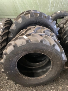 Dck Alliance 480/70 R30 (2st) (ny) Alliance Dck 480/70-R30 