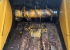 Halmrivare Emily Sigma vrigt Sigma halmrivare Hydrauldriven halmrivare Emily Sigma.
Stora BM.
Ring fr mer info. Halmrivare Emily Sigma