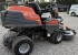 Husqvarna Rider P524 122cm 4x4 Husqvarna P524  Husqvarna Rider P524 122cm 4x4