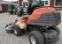 Husqvarna Rider P524 122cm 4x4 Husqvarna P524  Husqvarna Rider P524 122cm 4x4