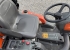 Husqvarna Rider P524 122cm 4x4 Husqvarna P524  Husqvarna Rider P524 122cm 4x4