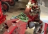 AGROLUX MRT4975 AX VXELPLOG Agrolux MRT4975 AX VXELPLOG FRPLOG  SKIVRIST  KNIVRIST  FRBREDDARE
...
MNR 12364
...
PRIS EXKL. MOMS: 115.000:-
...
Vi reserverar oss fr felskrivning. Kontakta alltid oss innan du ker och tittar, s vi kan skerstlla att maskinen finns p plats.
 AGROLUX MRT4975 AX VXELPLOG