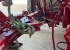 AGROLUX MRT4975 AX VXELPLOG Agrolux MRT4975 AX VXELPLOG FRPLOG  SKIVRIST  KNIVRIST  FRBREDDARE
...
MNR 12364
...
PRIS EXKL. MOMS: 115.000:-
...
Vi reserverar oss fr felskrivning. Kontakta alltid oss innan du ker och tittar, s vi kan skerstlla att maskinen finns p plats.
 AGROLUX MRT4975 AX VXELPLOG
