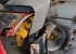 AGROLUX MRT4975 AX VXELPLOG Agrolux MRT4975 AX VXELPLOG FRPLOG  SKIVRIST  KNIVRIST  FRBREDDARE
...
MNR 12364
...
PRIS EXKL. MOMS: 115.000:-
...
Vi reserverar oss fr felskrivning. Kontakta alltid oss innan du ker och tittar, s vi kan skerstlla att maskinen finns p plats.
 AGROLUX MRT4975 AX VXELPLOG