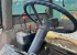 JOHN DEERE 2250 TRAKTOR John Deere 2250 TRAKTOR SG2 HYTT  19.9X34 50% 380/70X24 70%  BUKPLT  TAKBGE  2 DUBB.UTTAG 
SNABBVXEL  STAB.STAG
...
MNR 22819
...
PRIS EXKL. MOMS: 99.000:-
...
Vi reserverar oss fr felskrivning. Kontakta alltid oss innan du ker och tittar, s vi kan skerstlla att maskinen finns p plats.
 JOHN DEERE 2250 TRAKTOR