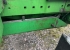 JOHN DEERE 2250 TRAKTOR John Deere 2250 TRAKTOR SG2 HYTT  19.9X34 50% 380/70X24 70%  BUKPLT  TAKBGE  2 DUBB.UTTAG 
SNABBVXEL  STAB.STAG
...
MNR 22819
...
PRIS EXKL. MOMS: 99.000:-
...
Vi reserverar oss fr felskrivning. Kontakta alltid oss innan du ker och tittar, s vi kan skerstlla att maskinen finns p plats.
 JOHN DEERE 2250 TRAKTOR