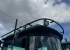 JOHN DEERE 2250 TRAKTOR John Deere 2250 TRAKTOR SG2 HYTT  19.9X34 50% 380/70X24 70%  BUKPLT  TAKBGE  2 DUBB.UTTAG 
SNABBVXEL  STAB.STAG
...
MNR 22819
...
PRIS EXKL. MOMS: 99.000:-
...
Vi reserverar oss fr felskrivning. Kontakta alltid oss innan du ker och tittar, s vi kan skerstlla att maskinen finns p plats.
 JOHN DEERE 2250 TRAKTOR