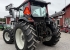 Traktor VALTRA A75 med Valtra 35 Lastare (l) Valtra A75  Traktor VALTRA A75 med Valtra 35 Lastare (l)
