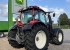 VALTRA N174 TRAKTOR, BEG Valtra N174  VALTRA N174 TRAKTOR, BEG