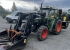 Traktor Fendt 260 S Fendt 260 S Nu har vi ftt in ett vldigt fint frsljningsuppdrag.
Till denna fina Fendt fljer fljande redskap med.
*Planerskopa
*Pallgafflar
*Optimal snfrs 2200


Denna maskin omfattas ej av ML Trygghetskp 3mn/100tim
Maskinen sljes fr kunds rkning utan garanti.
Fr mer information kontakta din sljare. Traktor Fendt 260 S
