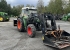 Traktor Fendt 260 S Fendt 260 S Nu har vi ftt in ett vldigt fint frsljningsuppdrag.
Till denna fina Fendt fljer fljande redskap med.
*Planerskopa
*Pallgafflar
*Optimal snfrs 2200


Denna maskin omfattas ej av ML Trygghetskp 3mn/100tim
Maskinen sljes fr kunds rkning utan garanti.
Fr mer information kontakta din sljare. Traktor Fendt 260 S
