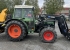 Traktor Fendt 260 S Fendt 260 S Nu har vi ftt in ett vldigt fint frsljningsuppdrag.
Till denna fina Fendt fljer fljande redskap med.
*Planerskopa
*Pallgafflar
*Optimal snfrs 2200


Denna maskin omfattas ej av ML Trygghetskp 3mn/100tim
Maskinen sljes fr kunds rkning utan garanti.
Fr mer information kontakta din sljare. Traktor Fendt 260 S