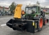 Traktor Fendt 260 S Fendt 260 S Nu har vi ftt in ett vldigt fint frsljningsuppdrag.
Till denna fina Fendt fljer fljande redskap med.
*Planerskopa
*Pallgafflar
*Optimal snfrs 2200


Denna maskin omfattas ej av ML Trygghetskp 3mn/100tim
Maskinen sljes fr kunds rkning utan garanti.
Fr mer information kontakta din sljare. Traktor Fendt 260 S
